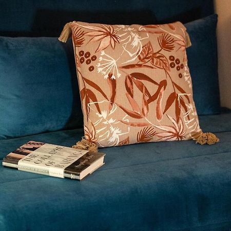 The Dreamers House Rome Extérieur photo