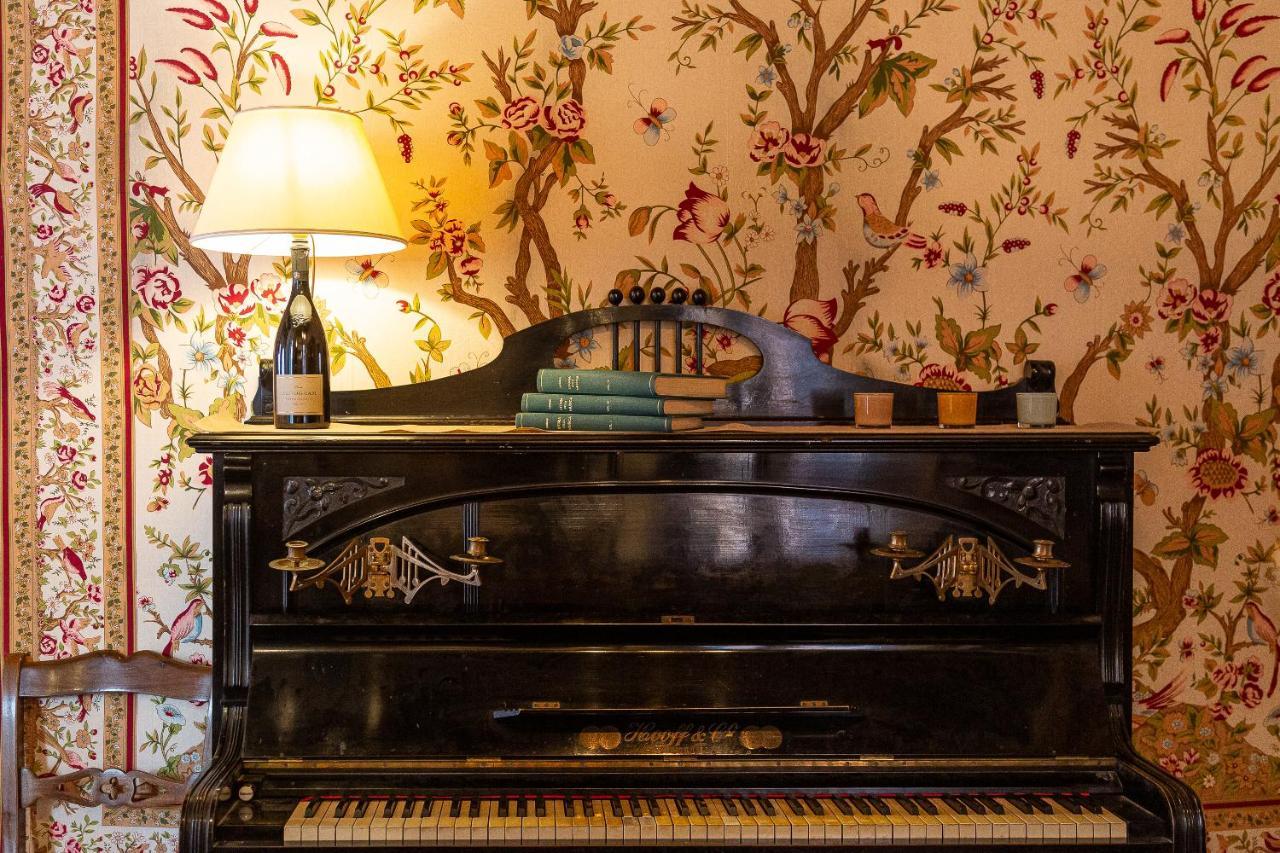 The Dreamers House Rome Extérieur photo