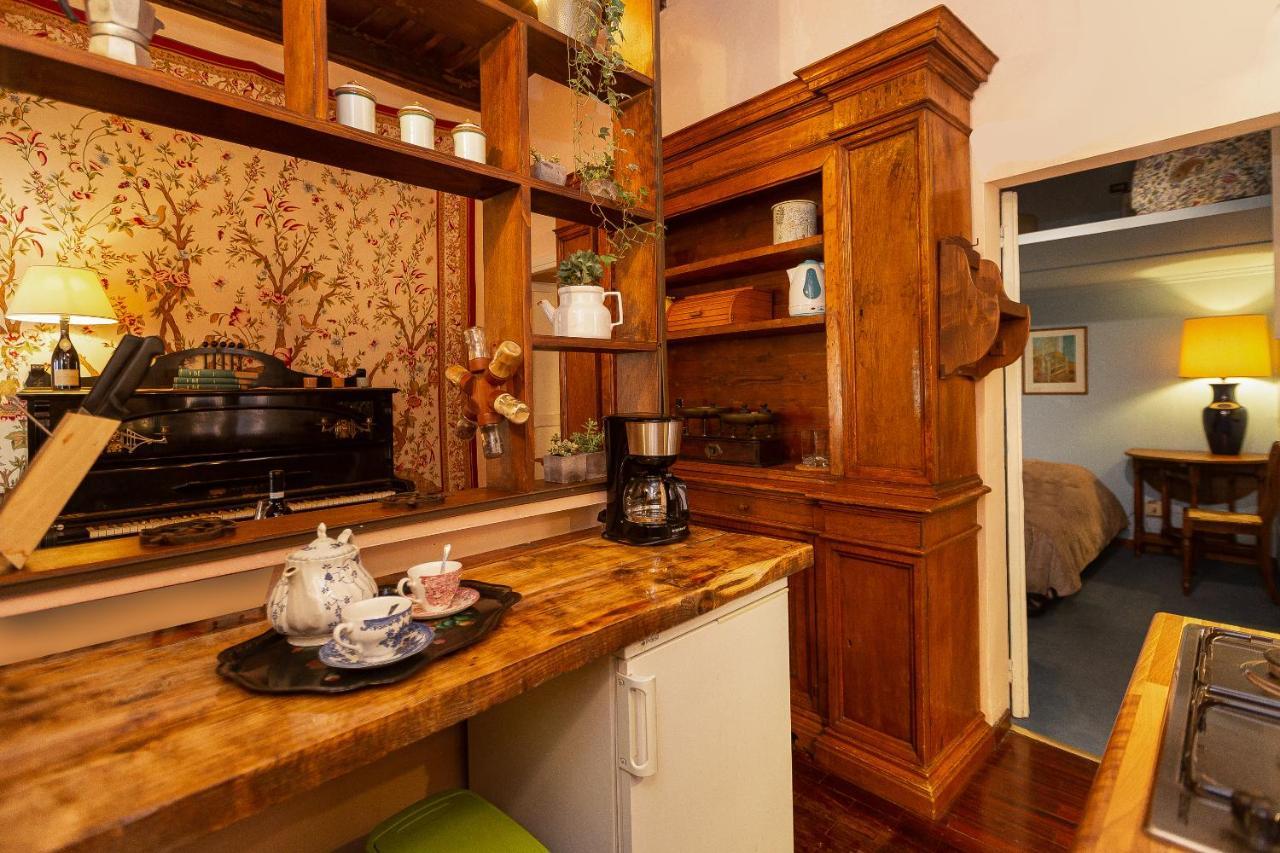 The Dreamers House Rome Extérieur photo