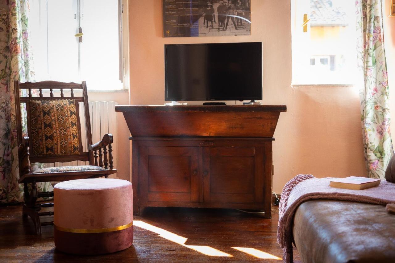 The Dreamers House Rome Extérieur photo